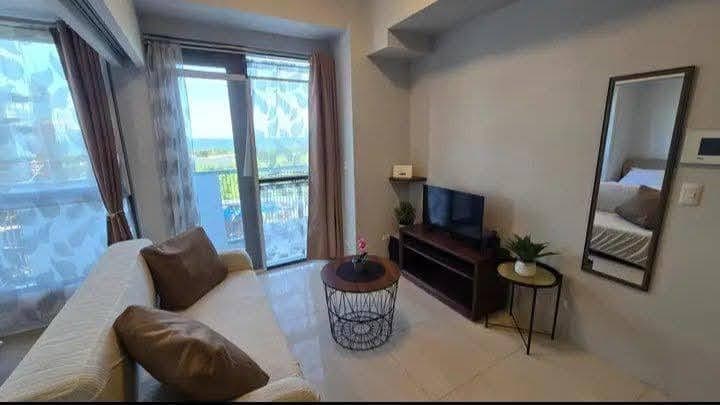 For rent❗️👍 - photo 4