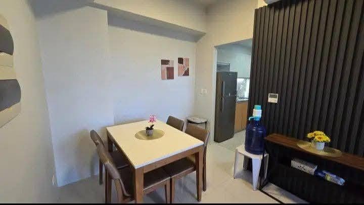 For rent❗️👍 - photo 5