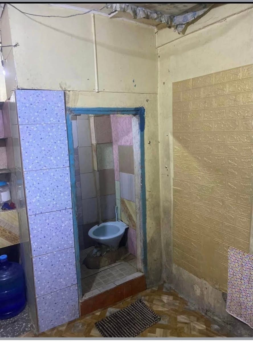 Room for rent - photo 2