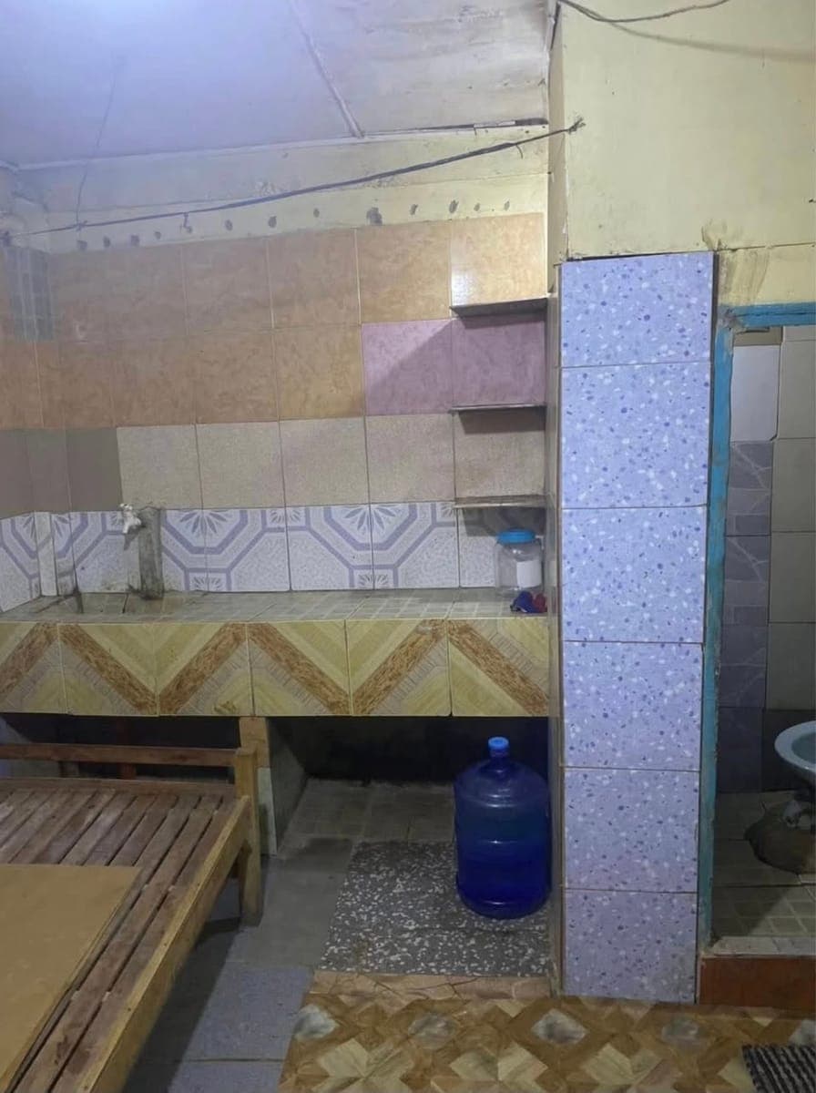 Room for rent - photo 3