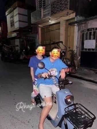 MOTOR TYPE EBIKE‼️‼️‼️ - photo 3