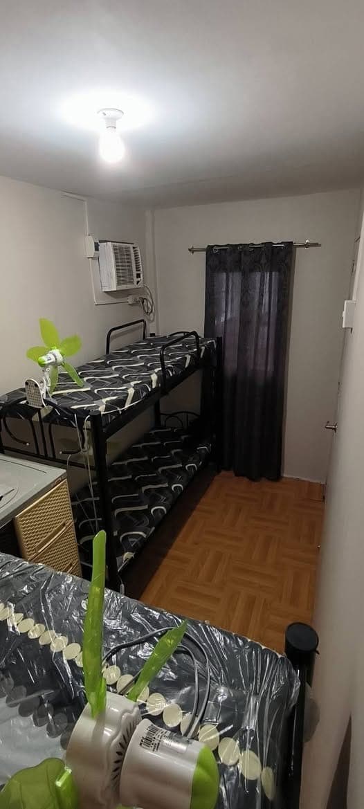 Bedspace for FEMALE - photo 5