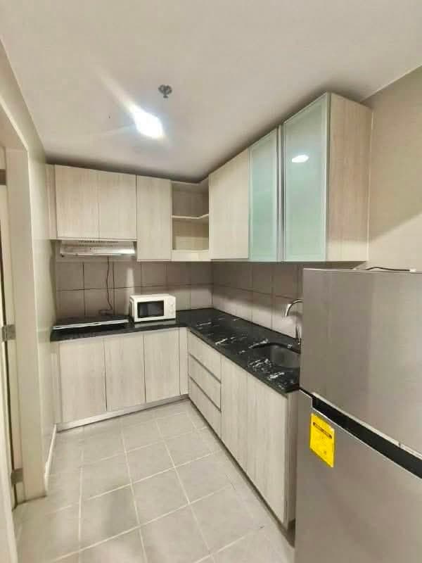 55K MONTHLY‼️2-BEDROOM WITH BALCONY AT MONARCH PARKSUITES‼️ - photo 2