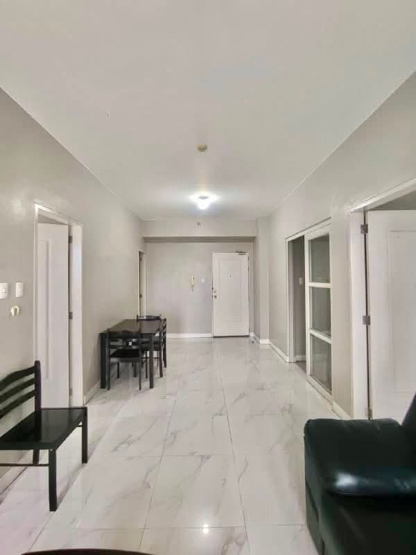 55K MONTHLY‼️2-BEDROOM WITH BALCONY AT MONARCH PARKSUITES‼️ - photo 3