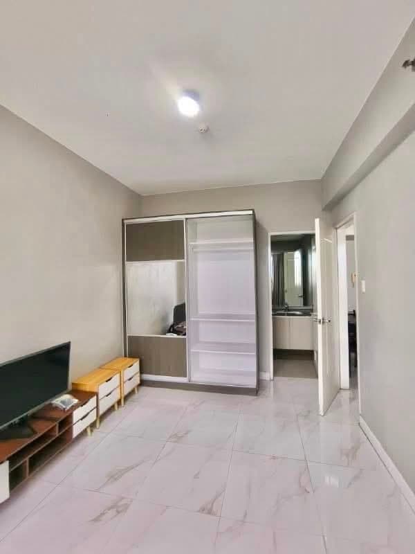 55K MONTHLY‼️2-BEDROOM WITH BALCONY AT MONARCH PARKSUITES‼️ - photo 5