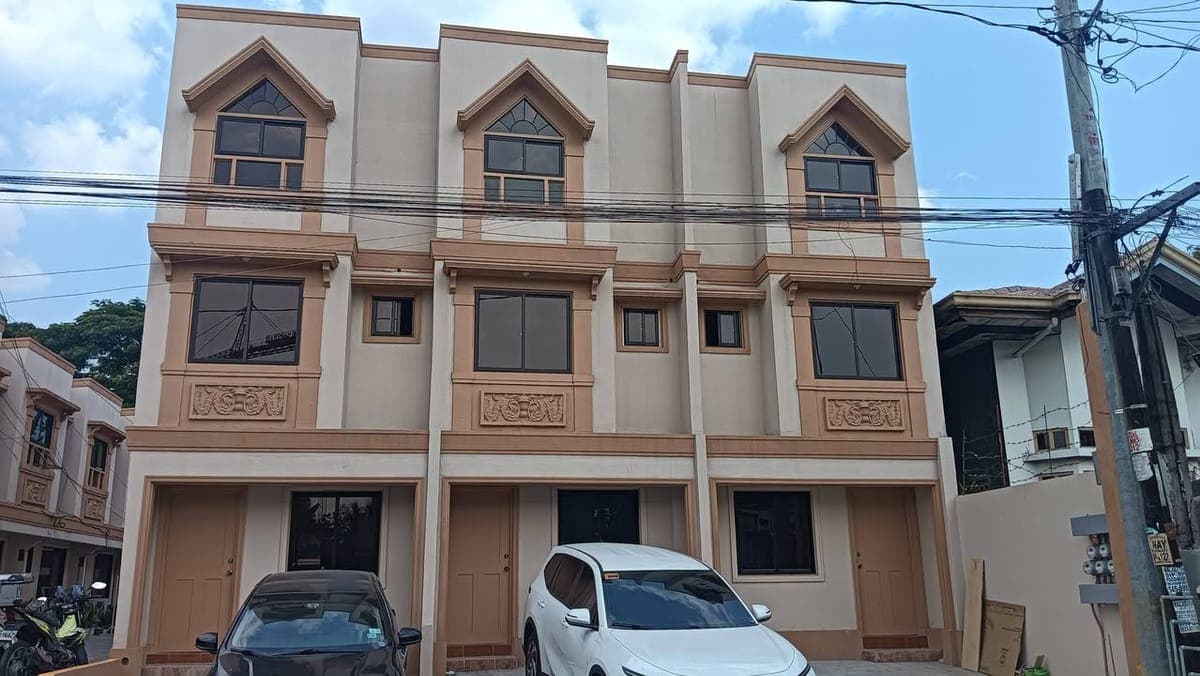 🏡 House for Rent - photo 2