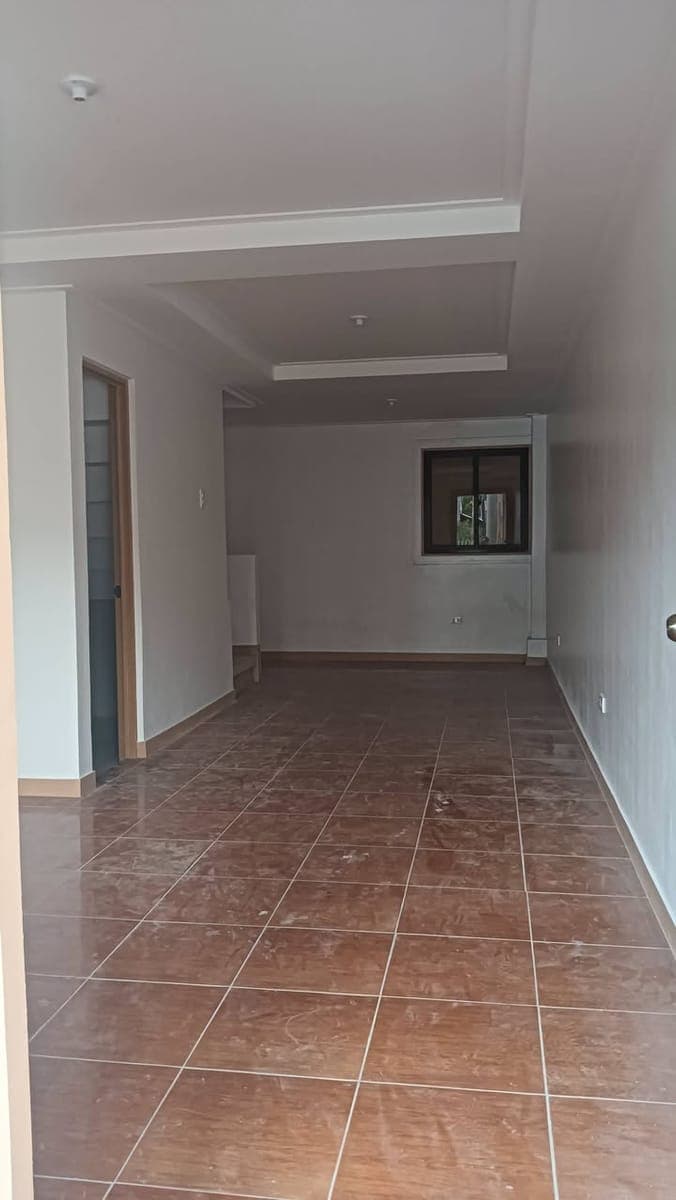 🏡 House for Rent - photo 3