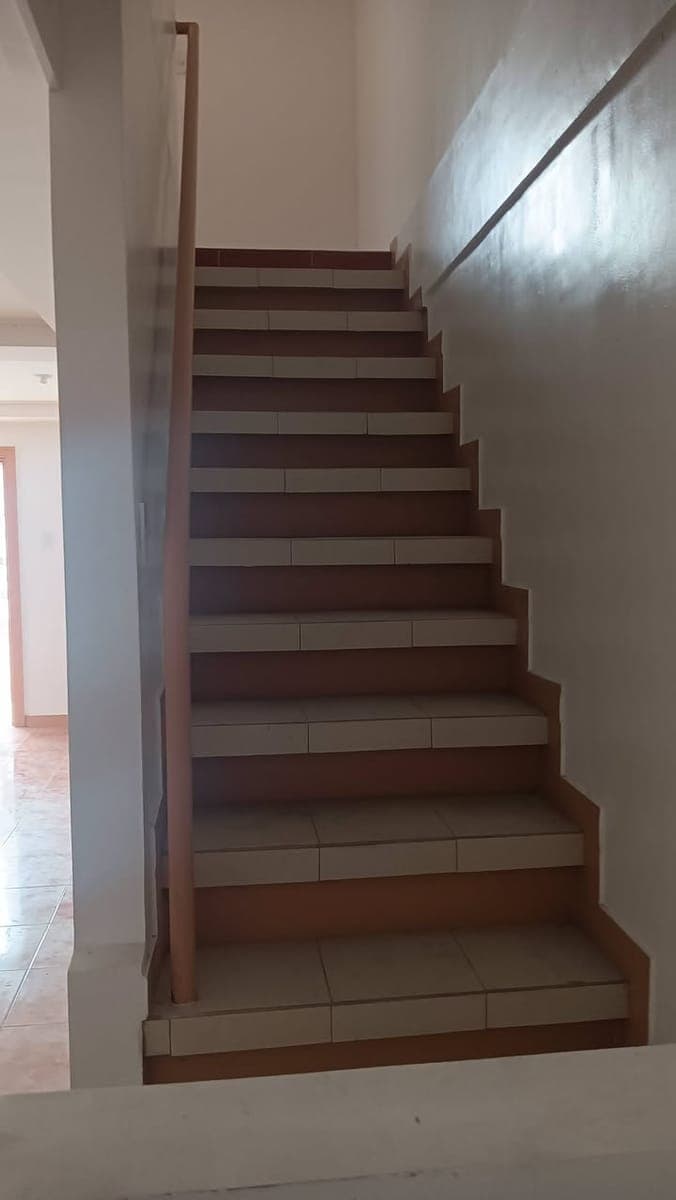 🏡 House for Rent - photo 5