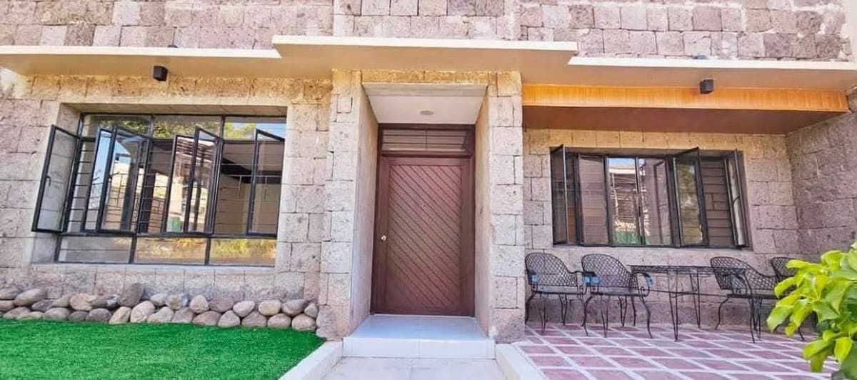 🏡 For Rent | Renovated Bungalow in BF Homes, Parañaque - photo 2