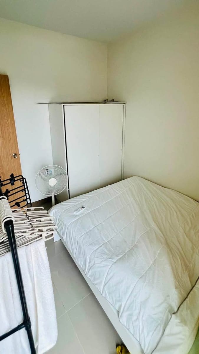 💥 𝟐𝟎𝐤 𝐌𝐨𝐧𝐭𝐡𝐥𝐲 - 2𝐁𝐑 𝐅𝐮𝐥𝐥𝐲 𝐅𝐮𝐫𝐧𝐢𝐬𝐡𝐞𝐝 𝐚𝐭 𝐏𝐚𝐫𝐚ñ𝐚𝐪𝐮𝐞 𝐂𝐢𝐭𝐲 💥 - photo 3
