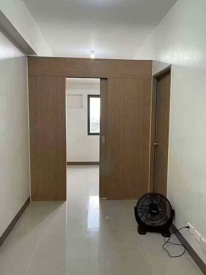 2 BEDROOM CONDO FOR RENT! - photo 1