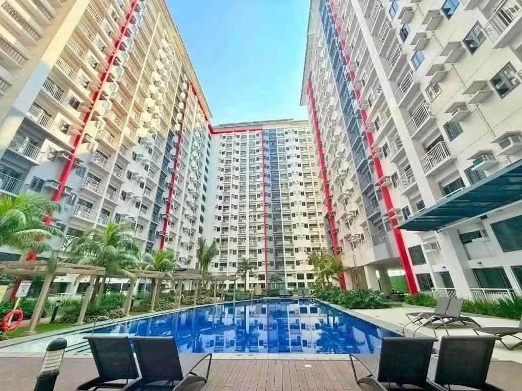 2 BEDROOM CONDO FOR RENT! - photo 5