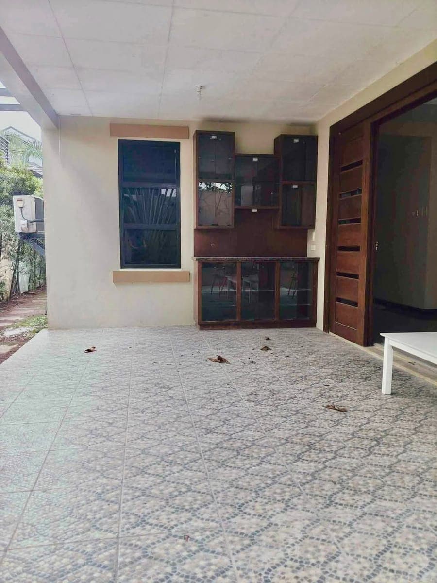 🏡 MODERN & WELL-MAINTAINED HOUSE FOR RENT | BF HOMES, PARAÑAQUE - photo 2
