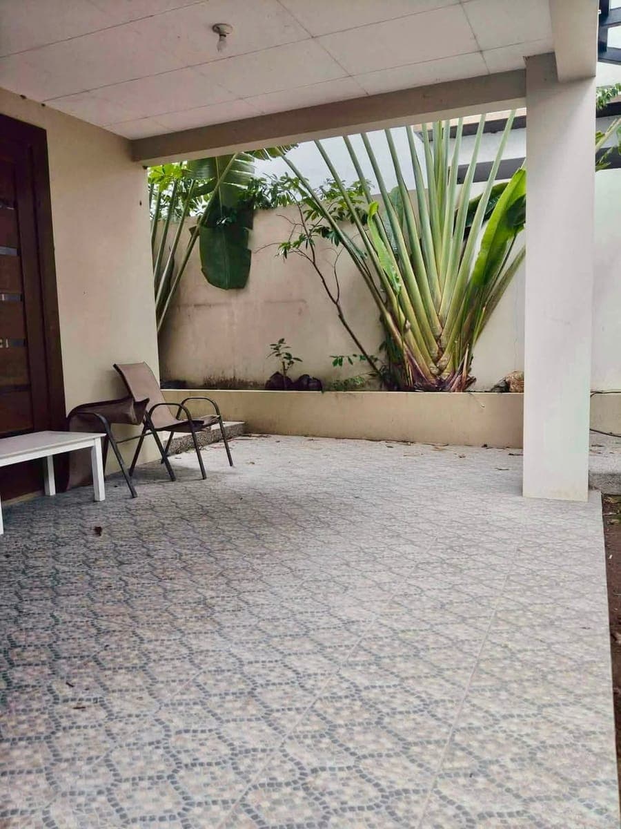 🏡 MODERN & WELL-MAINTAINED HOUSE FOR RENT | BF HOMES, PARAÑAQUE - photo 3