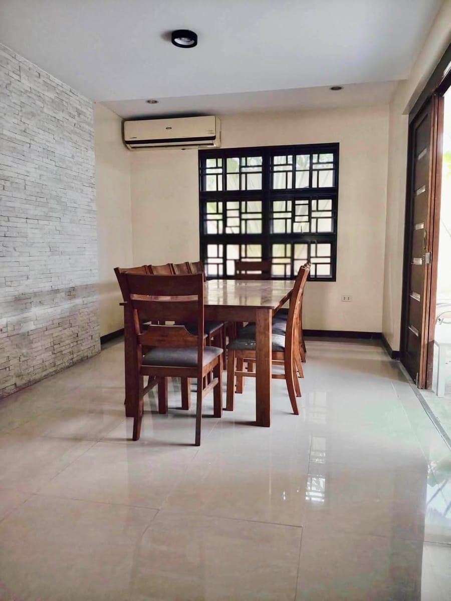 🏡 MODERN & WELL-MAINTAINED HOUSE FOR RENT | BF HOMES, PARAÑAQUE - photo 5
