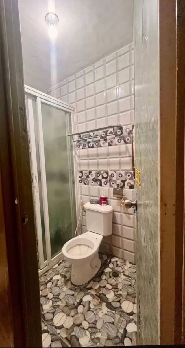 🏡 FOR RENT – Fully Furnished House and lot,inside subdivision - photo 3