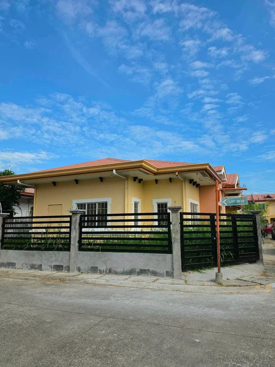 For RENT! - photo 1