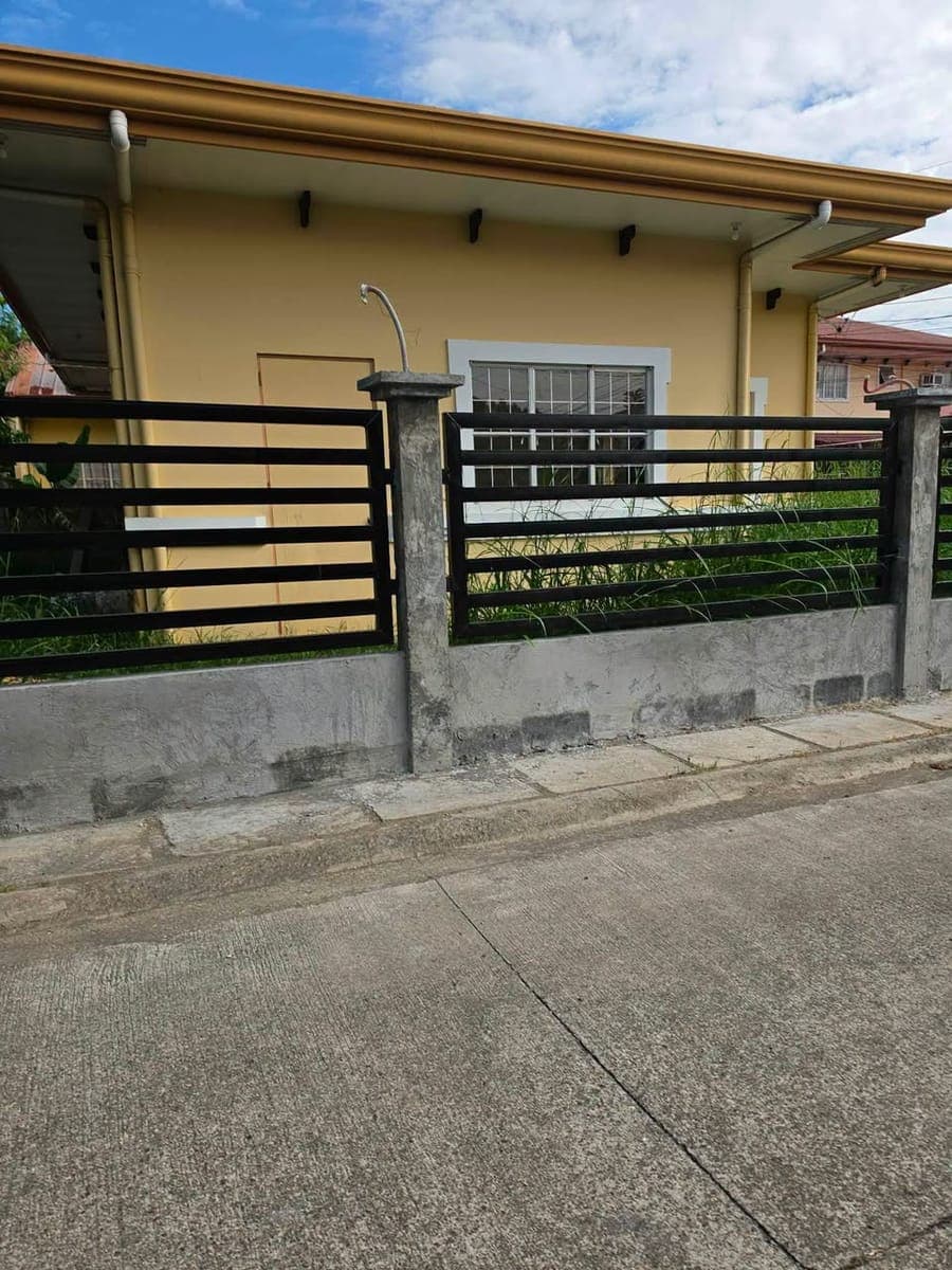 For RENT! - photo 2