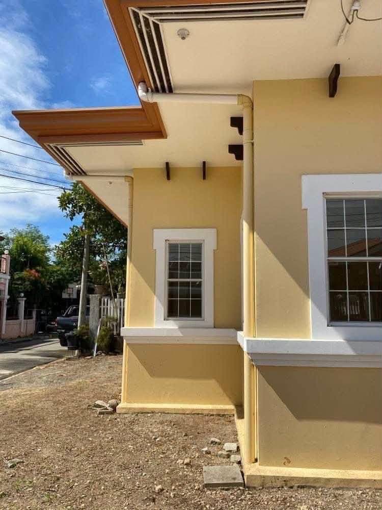For RENT! - photo 3