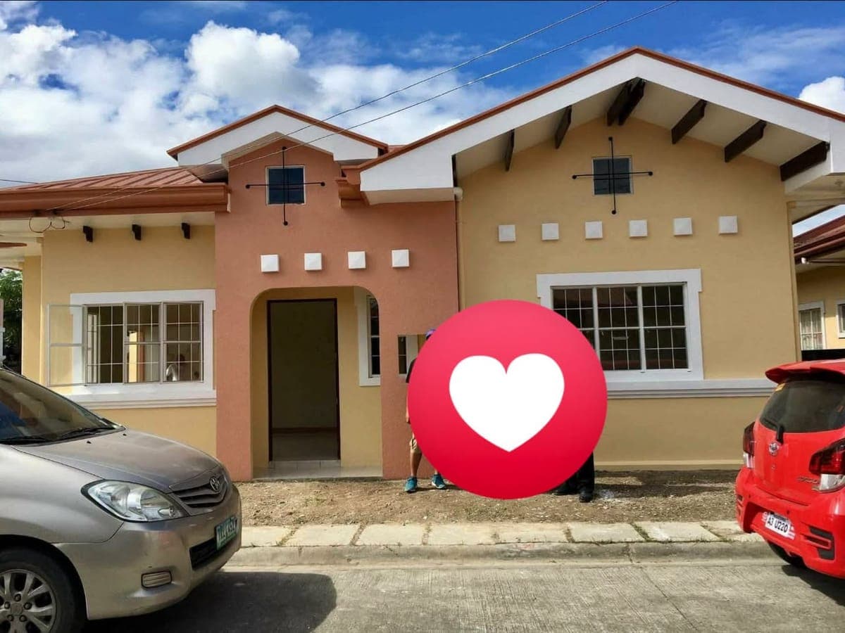 For RENT! - photo 4