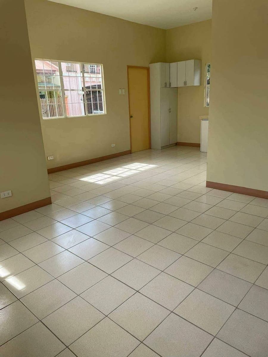 For RENT! - photo 5