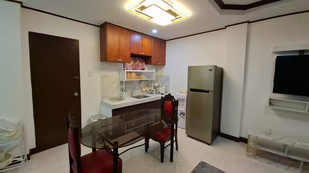 House for rent - photo 2