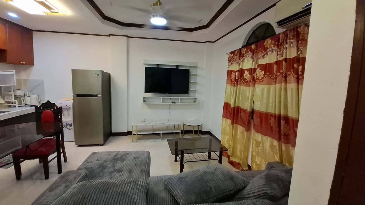 House for rent - photo 3