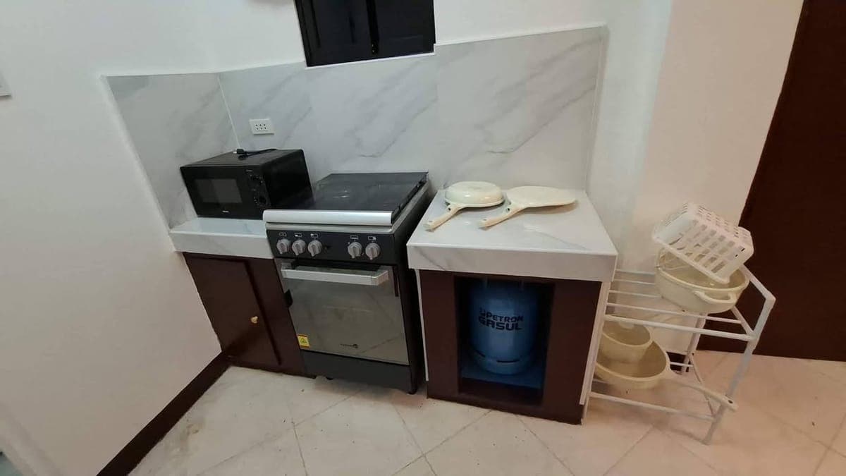 House for rent - photo 4