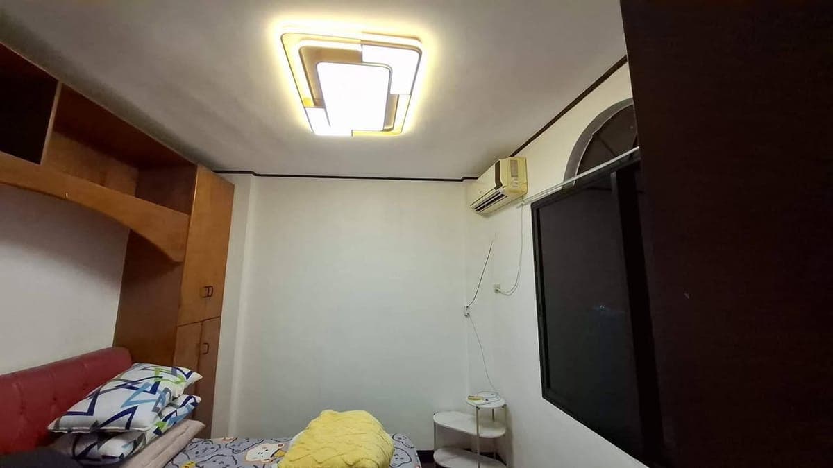 House for rent - photo 5