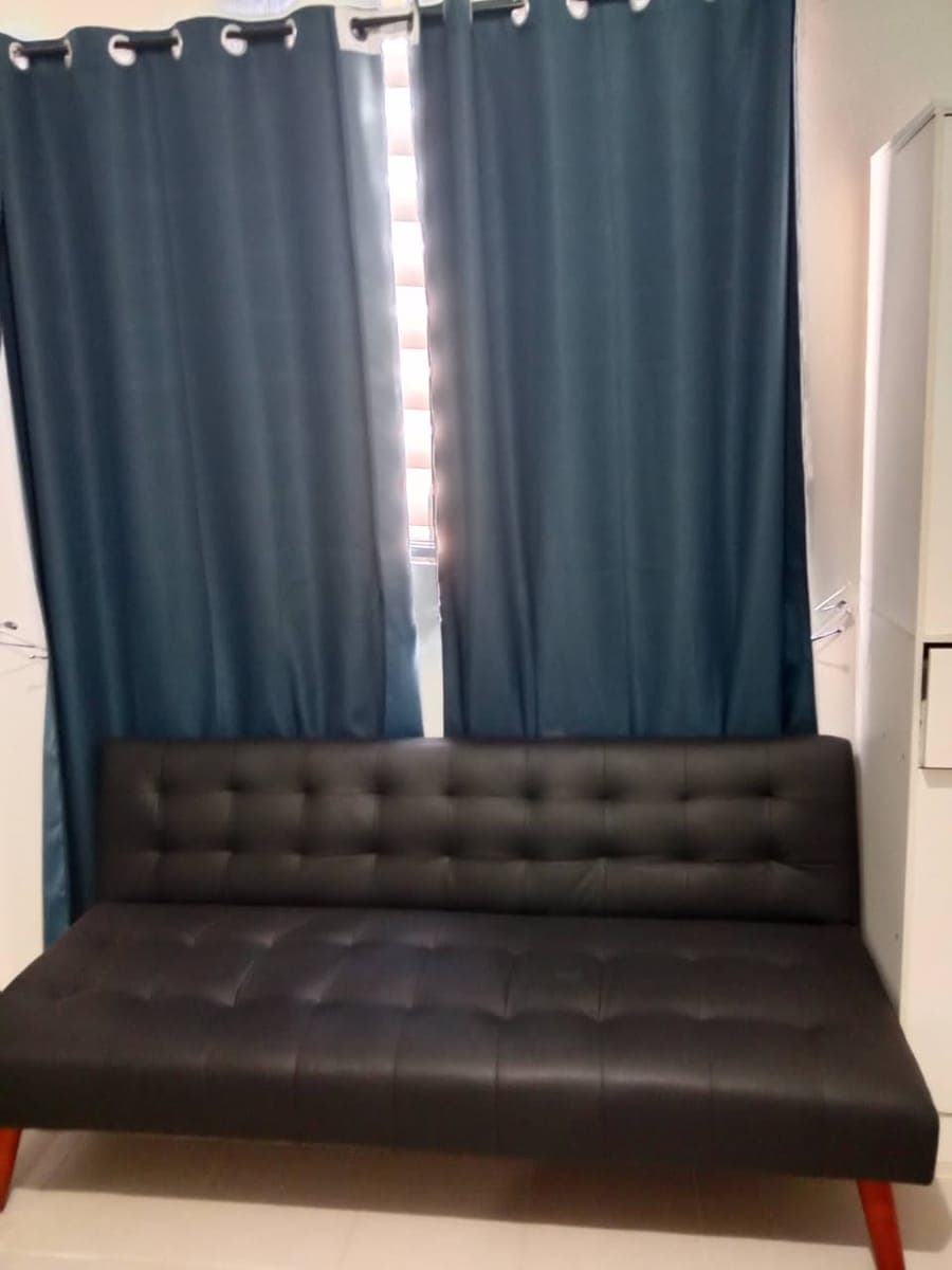 Furnished condo for rent - photo 4