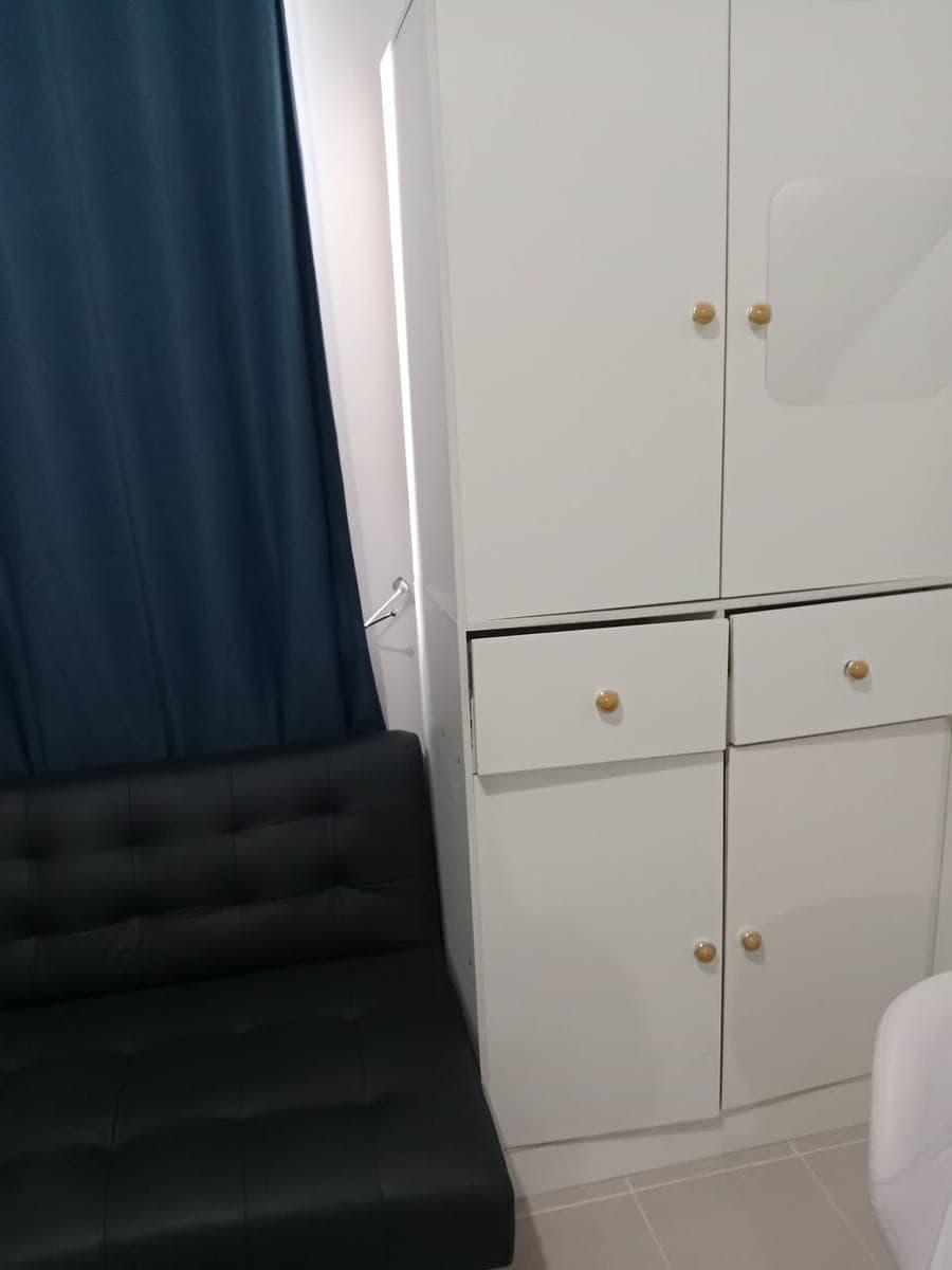 Furnished condo for rent - photo 5