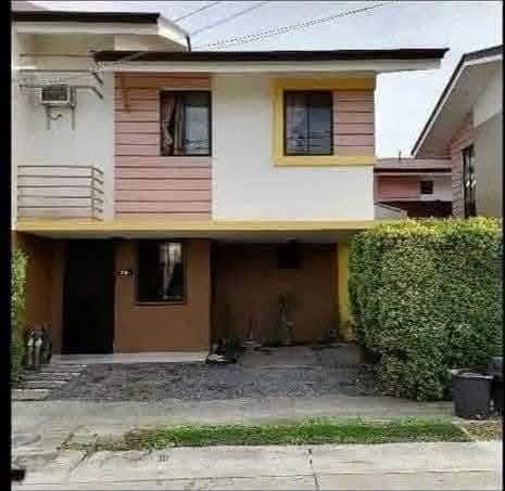 🏡 HOUSE FOR RENT - photo 1