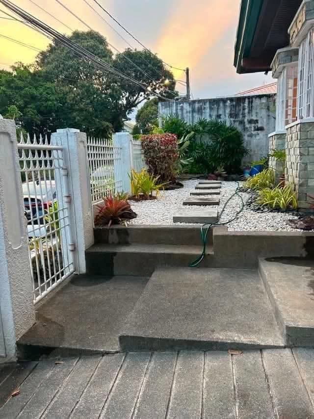 🏡 HOUSE FOR RENT | SOUTH BAY GARDEN, PARAÑAQUE - photo 1