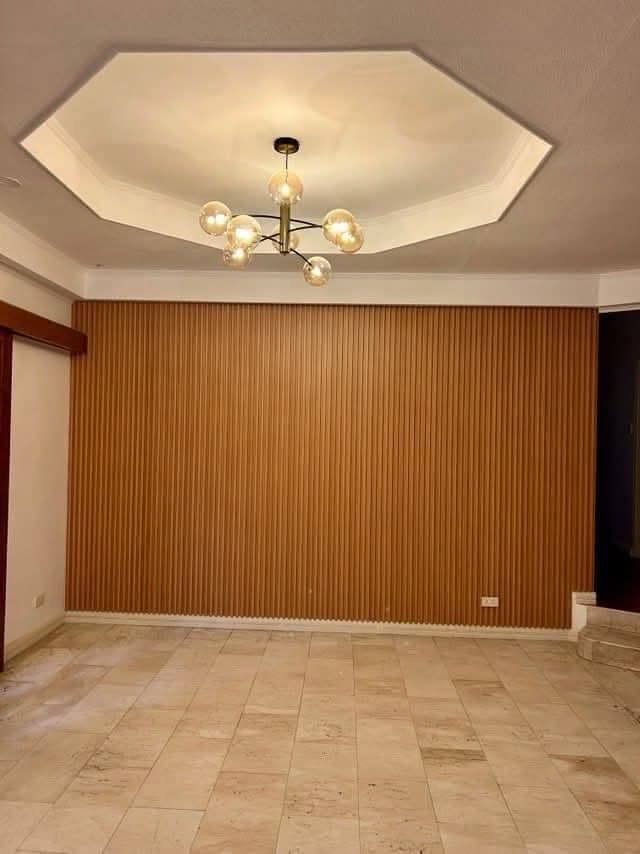 🏡 HOUSE FOR RENT | SOUTH BAY GARDEN, PARAÑAQUE - photo 2