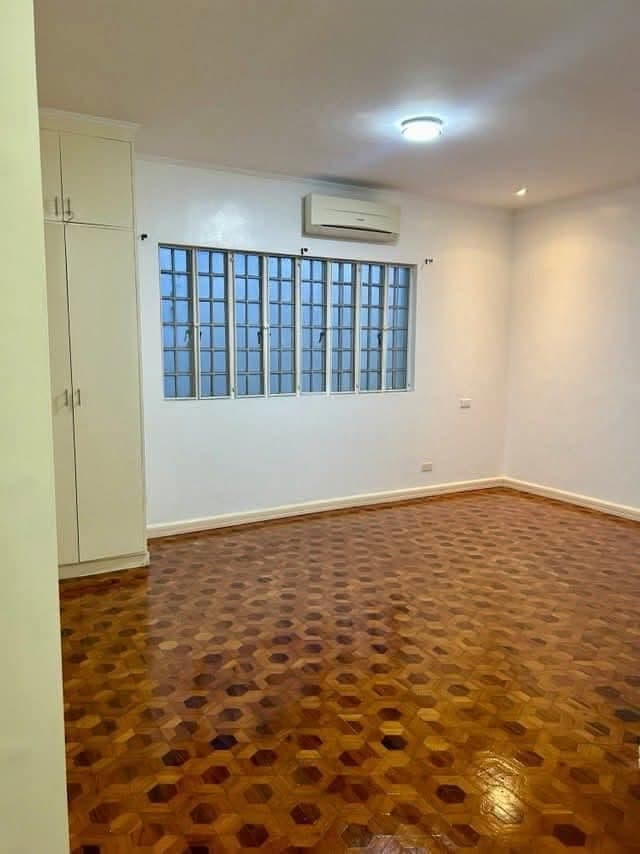 🏡 HOUSE FOR RENT | SOUTH BAY GARDEN, PARAÑAQUE - photo 3