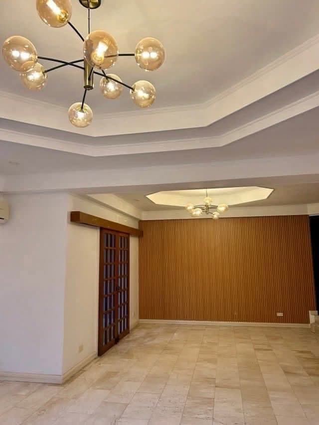 🏡 HOUSE FOR RENT | SOUTH BAY GARDEN, PARAÑAQUE - photo 4