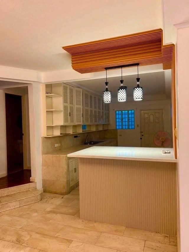 🏡 HOUSE FOR RENT | SOUTH BAY GARDEN, PARAÑAQUE - photo 5
