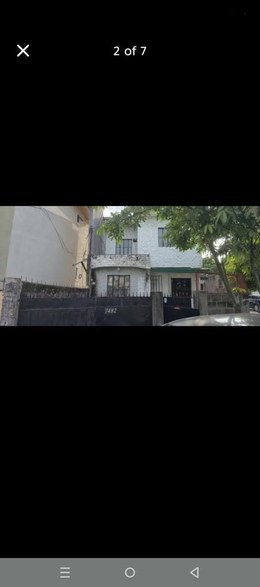 House for rent in - photo 1
