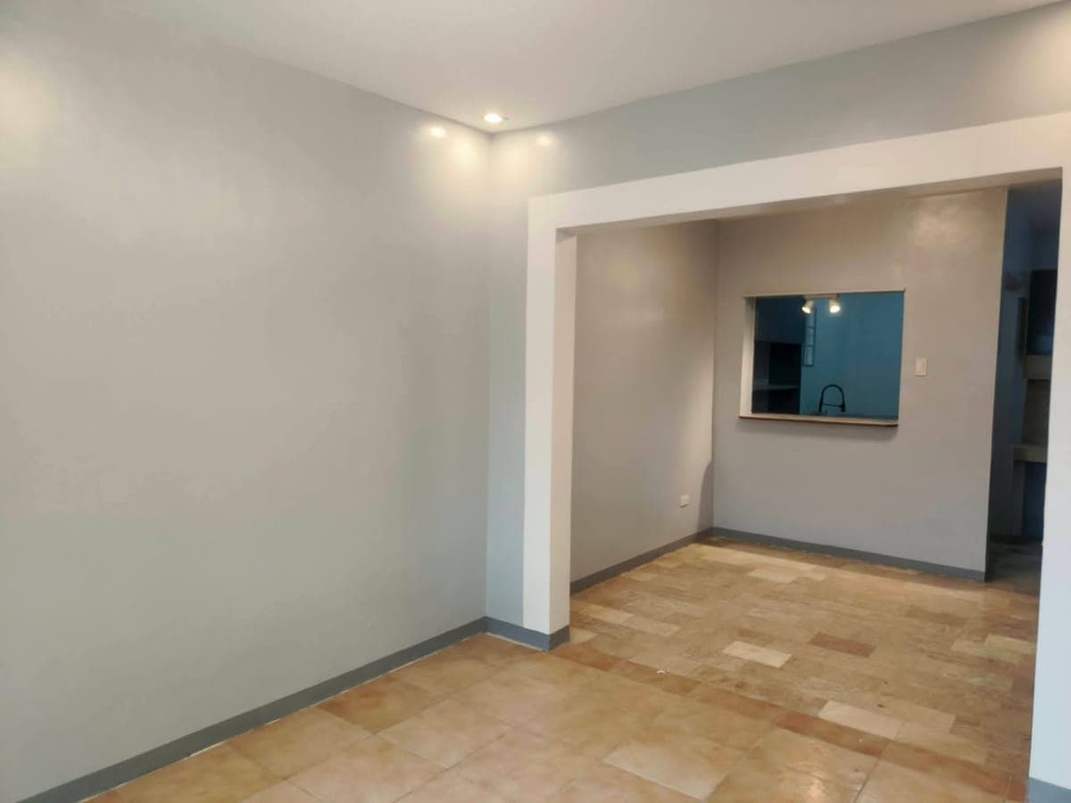 House for rent in - photo 3