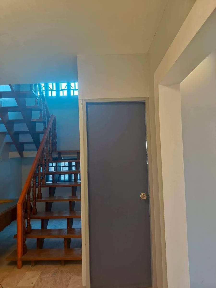 House for rent in - photo 4