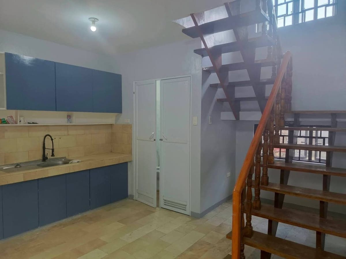 House for rent in - photo 5