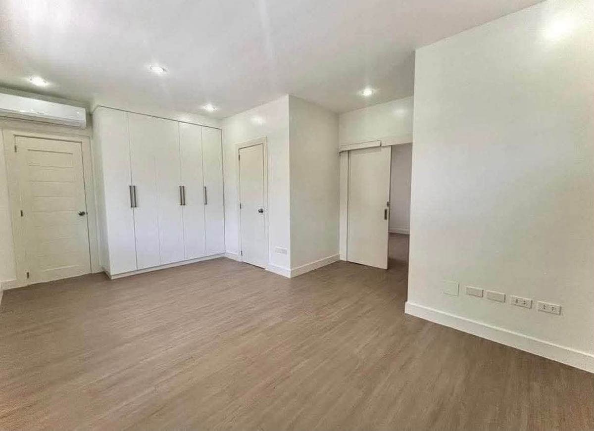🏡 HOUSE FOR RENT | PITONG DAAN VILLAGE, BF HOMES PARAÑAQUE - photo 3
