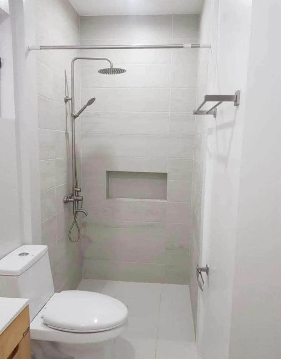 🏡 HOUSE FOR RENT | PITONG DAAN VILLAGE, BF HOMES PARAÑAQUE - photo 4