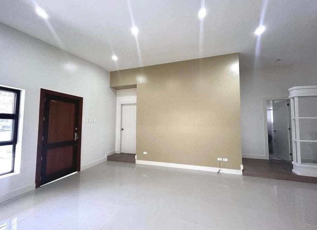 🏡 HOUSE FOR RENT | PITONG DAAN VILLAGE, BF HOMES PARAÑAQUE - photo 5