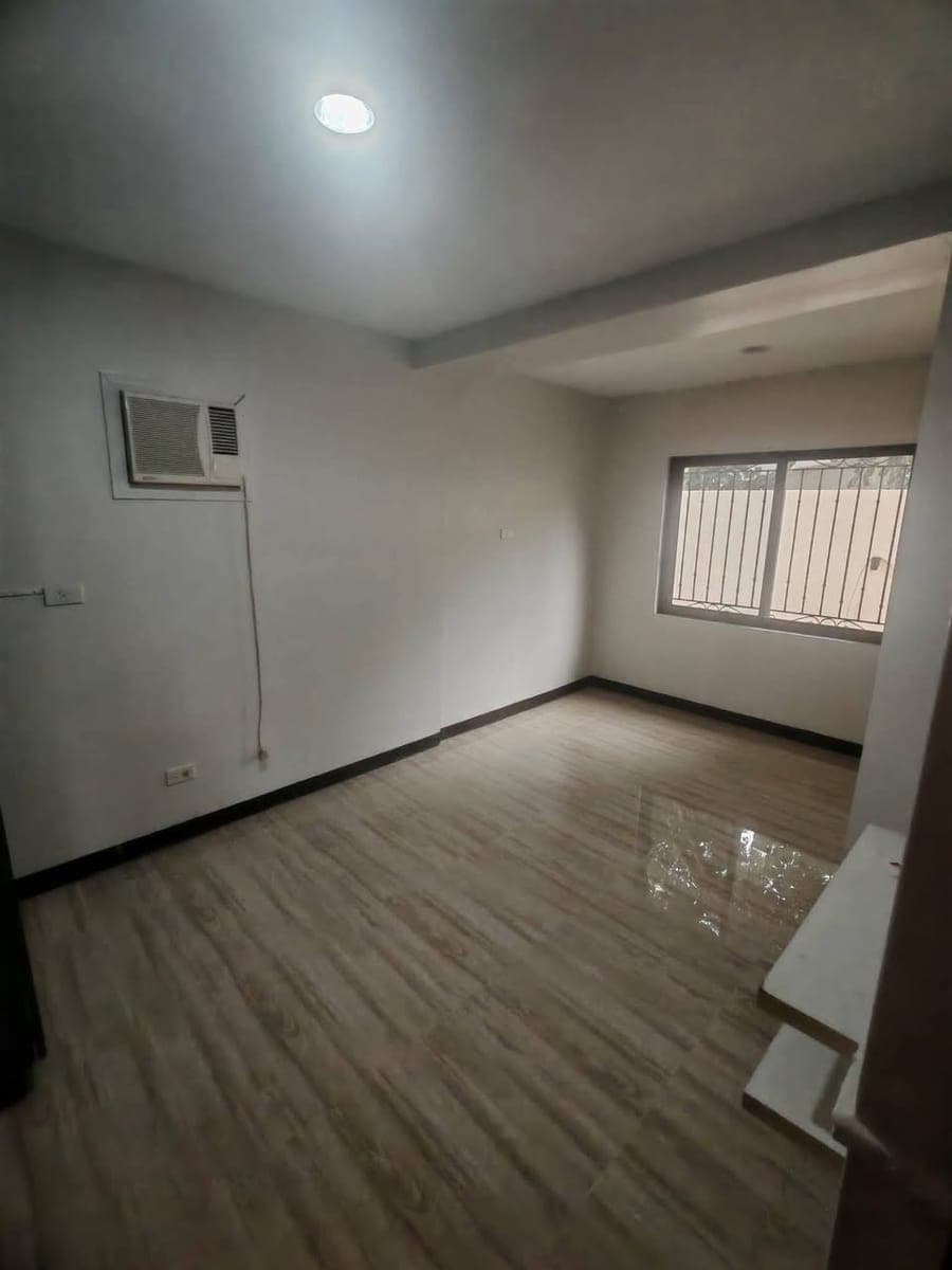 🏘2 STOREY HOUSE FOR RENT IN TAHANAN VILLAGE🏘 - photo 3