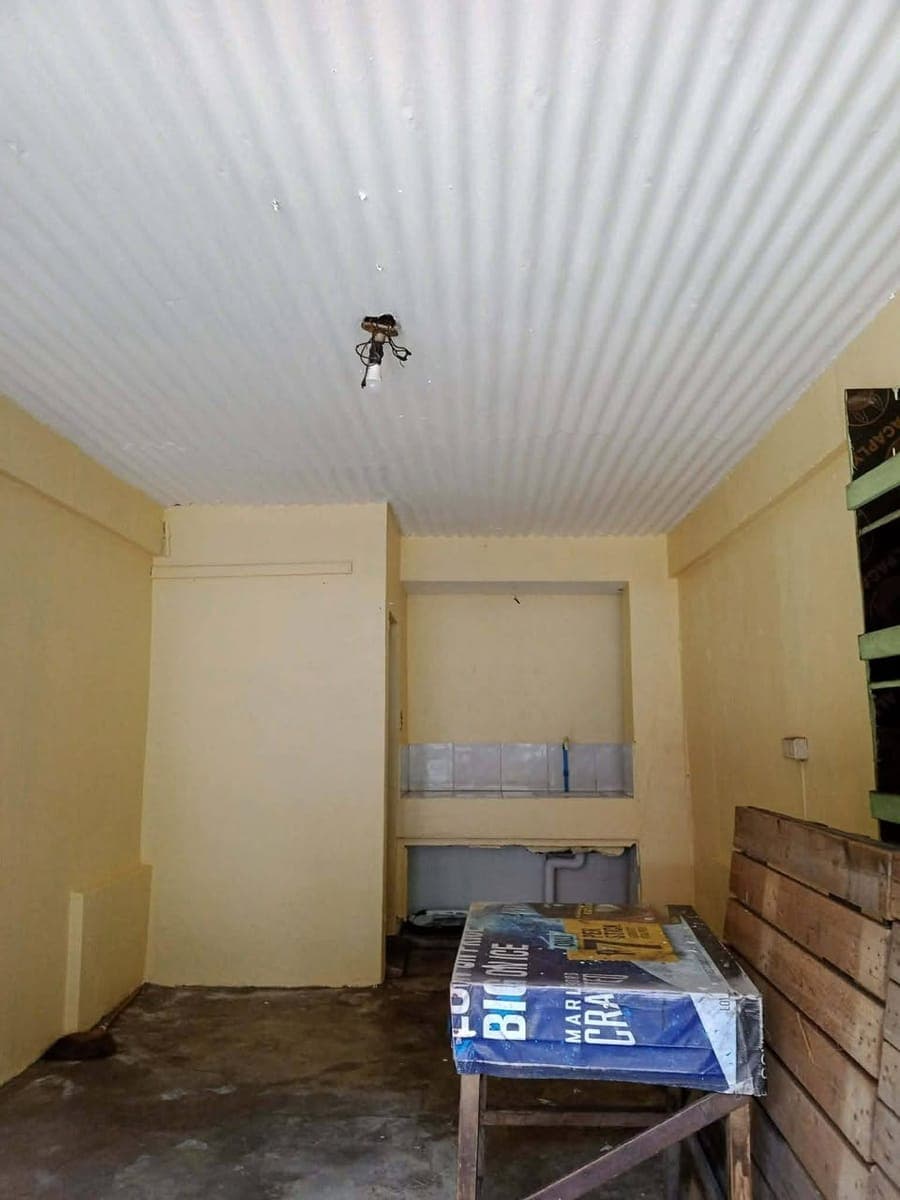 FOR RENT: - photo 1