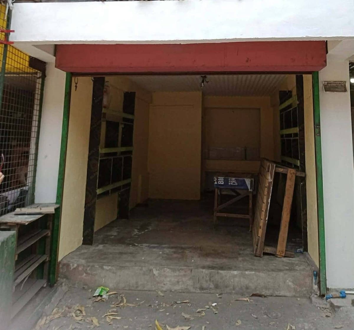 FOR RENT: - photo 2