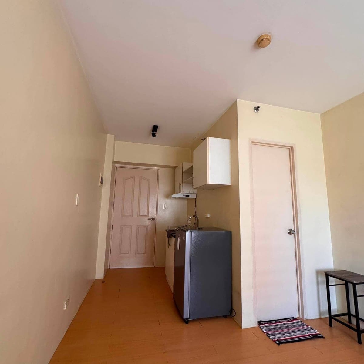 ‼️STUDIO UNIT FOR RENT‼️ - photo 1