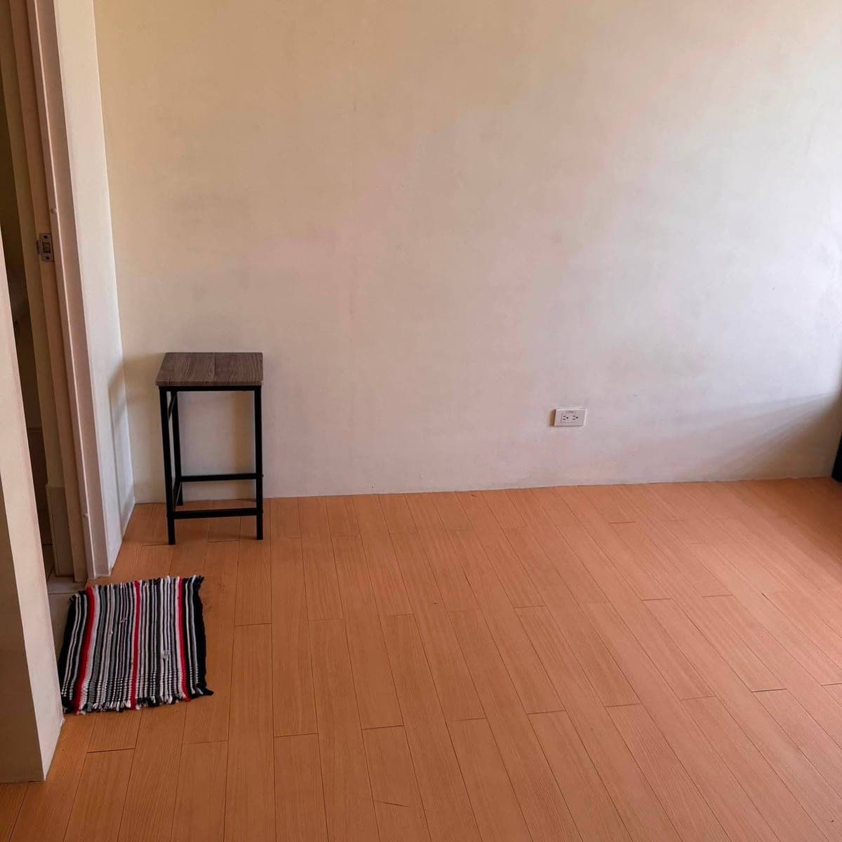 ‼️STUDIO UNIT FOR RENT‼️ - photo 2