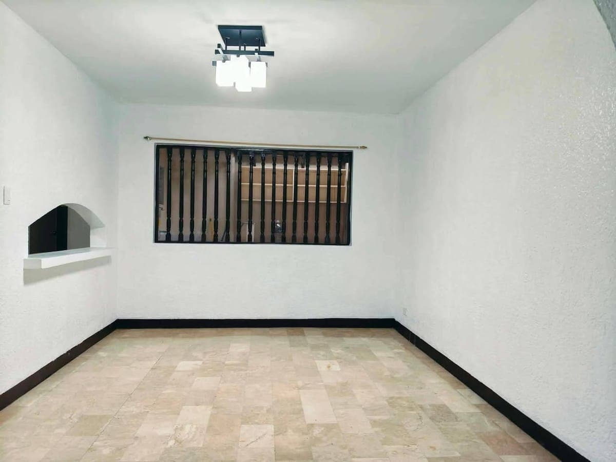 🛖BF HOMES HOUSE FOR RENT🏘 - photo 2